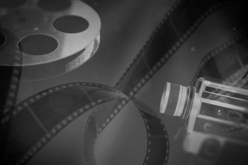 Spectacle cabaret | Stars ! La véritable histoire du cinéma