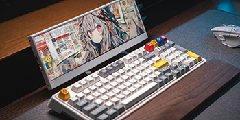 Atelier | Doublage de mangas animés