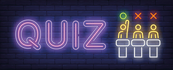 Atelier | Questions pour un animé japonais !