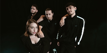 Concert | Save'n Retry