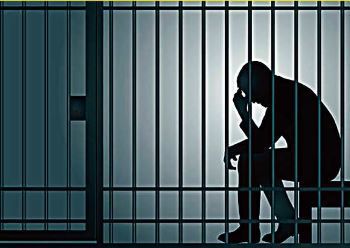 Théâtre L'Astrolabe | L'affaire Collini