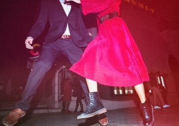 Journée franco-allemande