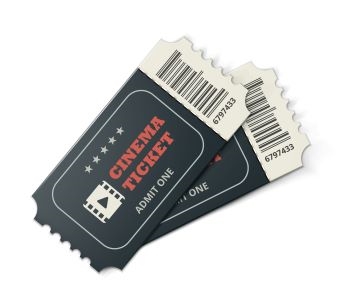 La dernière séance