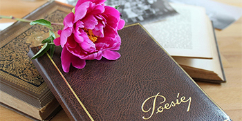 Atelier | Écritures créatives... Où se glisse le poème...