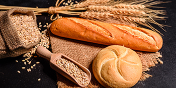 Veillée | Contes à la Grange des roues