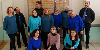 Concert | Terra tempo