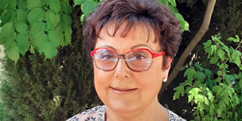 Rencontre - Dédicaces | Rencontre autour de la graphothérapie