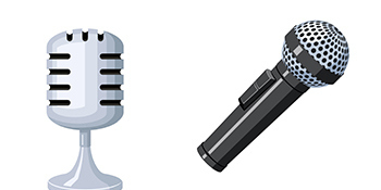 L'IMCA | Portes ouvertes