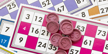 Loto du Basket Club Sorguais
