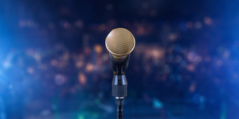 Concert d'Amista