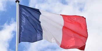 Cérémonie commémorative du 81ème anniversaire de la Victoire du 8 mai 1945