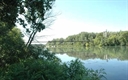 Pont des Armeniers