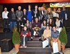 Trophée Paul Pons remis au Tennis club sorguais