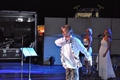 2000 personnes au concert d'Hervé Villard