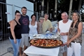 Soirée espagnole