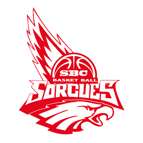 Sorgues Basket Club vs. SOMB Boulogne